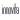Innovita