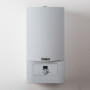 Газовый котел настенный Vaillant VUW 240/5-3 atmoTEC pro 