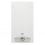 Газовый котел настенный Baxi ECO4S 1.24 F 
