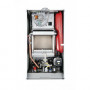 Газовый котел настенный Baxi ECO4S 1.24 F 