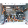 Газовый котел настенный Vaillant VUW 240/5-3 atmoTEC pro 