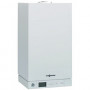 Газовый котел настенный Viessmann Vitopend 100-A1JB (24 кВт) 